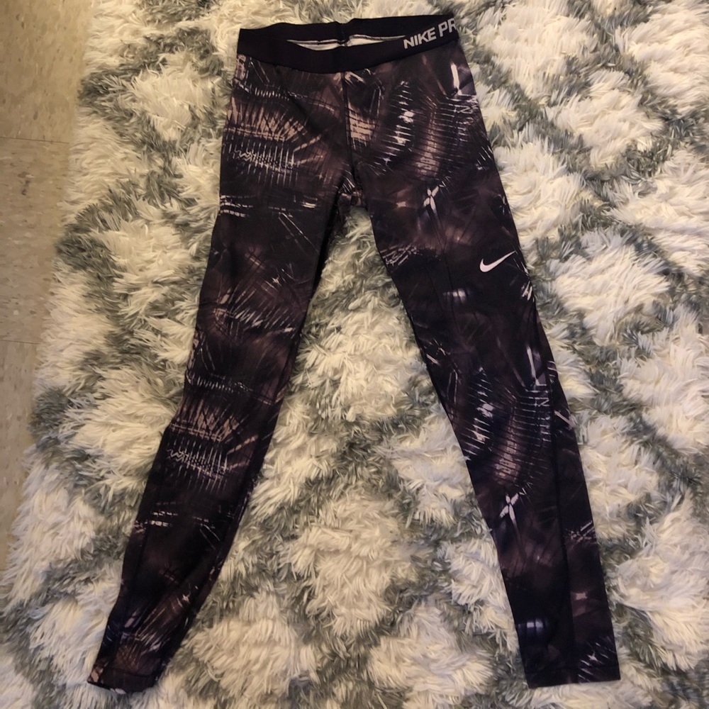 Nike Leggings